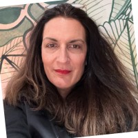 Alexa Casey Email & Phone Number