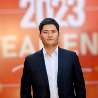 WorldSteel Group Employee Thao Dang's profile photo
