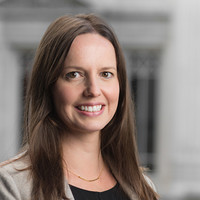 Rain City Capital Employee Katherine Christofilis's profile photo