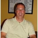 Appleseed Expeditions Employee Joe Moore's profile photo