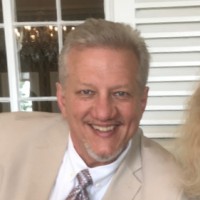 Auxiliary Systems, Inc. Employee Ken Lange's profile photo