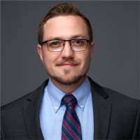 Addison McCauley Email & Phone Number