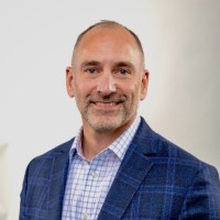 iHerb, LLC Employee Zach Thomann's profile photo