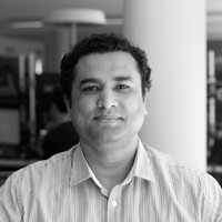 Mohamed Vali Email & Phone Number