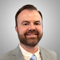 IPS-Integrated Project Services Employee Dbia Connelly's profile photo