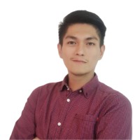 Househat Employee Jerico Aragon's profile photo