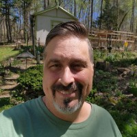 John Ruggieri Email & Phone Number