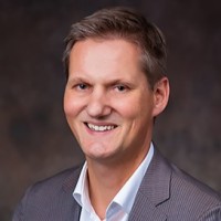 American University Employee Jan Post's profile photo