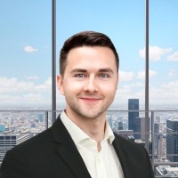 Brock Wolf Email & Phone Number