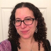 SalesRoads Employee Sara Bishop's profile photo