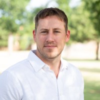 Parable Employee Mason Tiffin's profile photo