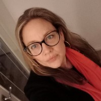 Tring School Employee Anna Ellershaw's profile photo