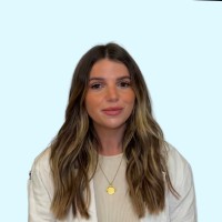 Albert Bow Employee Jade Campbell's profile photo