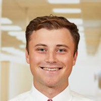 Tristan Jones's profile photo