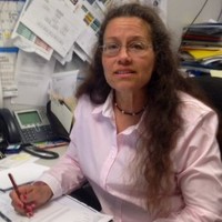 METech Recycling Inc. Employee Lisa Ferro's profile photo