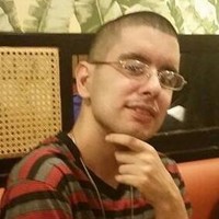 EmployU Employee Jonathan Malave's profile photo