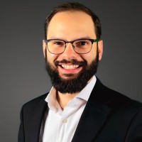 Alan Kelvin Email