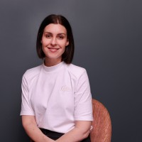 Dabble Employee Tracey White's profile photo