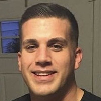 CMAC Employee Chris Tuttle's profile photo