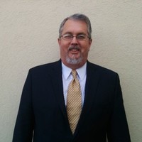 Jeff Downer Email & Phone Number