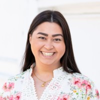 Sola kommune Employee Anne Lund's profile photo