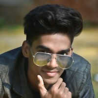 RailRestro Employee Abhishek Kumar's profile photo