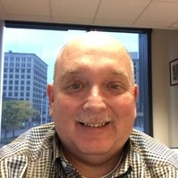 James Rudolph Email & Phone Number