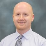 Ryan Luckett Email & Phone Number