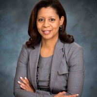 CommonSpirit Health Employee Deette Montgomery's profile photo