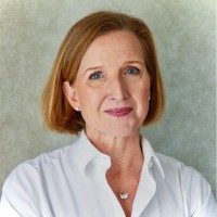 Kathryn Baker