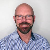 Jeffrey Baker Email & Phone Number