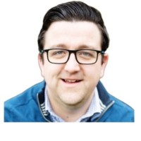 SysGroup Employee Ross M.'s profile photo