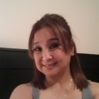 Maryann Ayroso Email & Phone Number