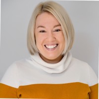 Marie-Christine Lambert Email
