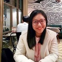 Bécardmap Employee Van Ha's profile photo