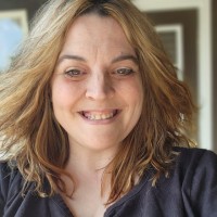 Select Genetics Employee Christina Burkhart's profile photo
