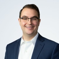 Paul Beach Email & Phone Number