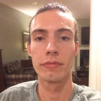 Volta Employee Bennett Nicolay's profile photo