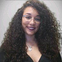 Sydni Jussila Email & Phone Number