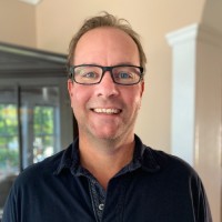 Roominders LLC Employee Jon Hitchner's profile photo