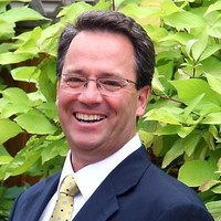 Flow Neuroscience Employee Kevin Auton's profile photo