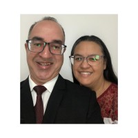 Mythos Editora Employee Marcos Valerio Da Silva's profile photo