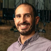 Shawn Rasson Email & Phone Number