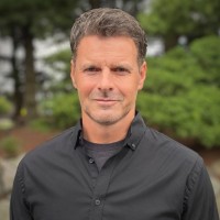 Velocity Employee Hank Clement's profile photo