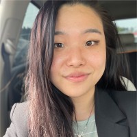 Julia Pae Email & Phone Number