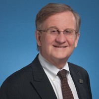 Bill Glick Email & Phone Number