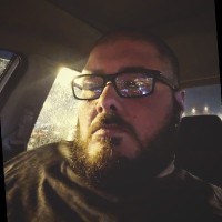 John Krantz Email & Phone Number