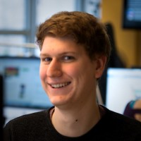Robert Kohlick Email & Phone Number