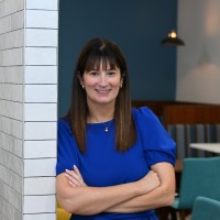 Band Hatton Button LLP Employee Kathleen Ryan's profile photo