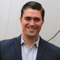 Caleb Schultz Email & Phone Number
